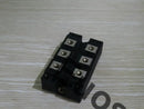 TTB6C135N12LOF Infineon Thyristor Module