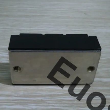 TTB6C135N16LOF Infineon Thyristor Module