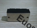 TTB6C135N16LOF Infineon Thyristor Module