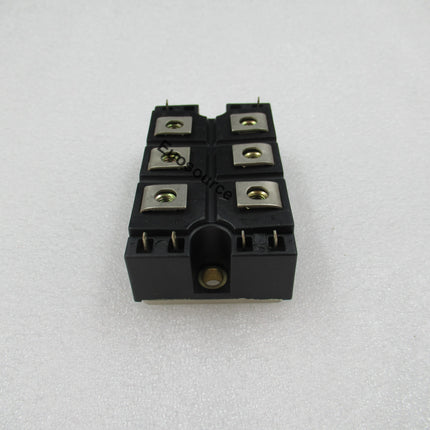 TTB6C135N16LOF Infineon Thyristor Module