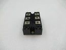 TTB6C135N16LOF Infineon Thyristor Module