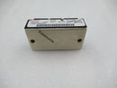 TTB6C135N16LOF Infineon Thyristor Module