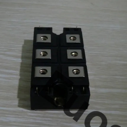 TTB6C110N12KOF Infineon Thyristor Module