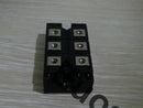 TTB6C135N16LOF Infineon Thyristor Module