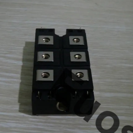 TTB6C135N16LOF Infineon Thyristor Module