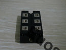 TTB6C135N16LOF Infineon Thyristor Module