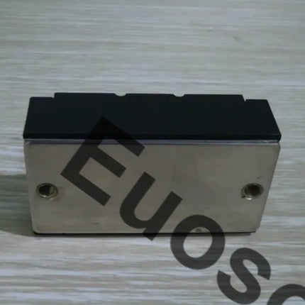 TTB6C110N12KOF Infineon Thyristor Module