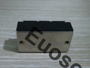 TTB6C135N16LOF Infineon Thyristor Module