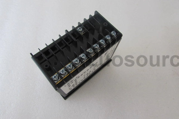 TTM-005-R-AB Infineon IGBT