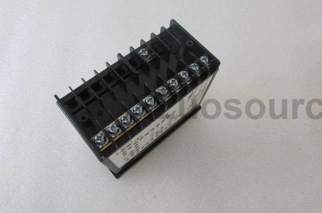 TTM-005-R-AB Infineon IGBT