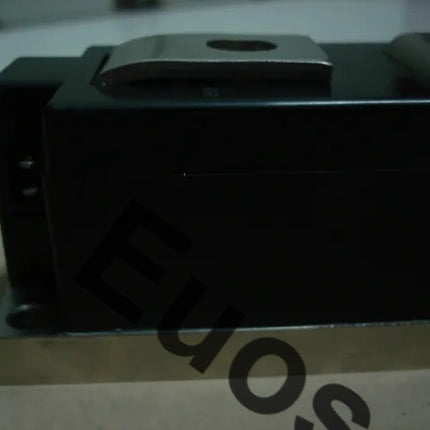 TD210N16KOF Infineon Thyristor Module