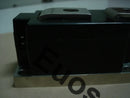 TZ310N22KOF Infineon Thyristor Module