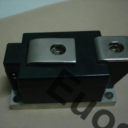 TT251N16KOF Infineon Thyristor Module