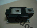 TZ310N22KOF Infineon Thyristor Module