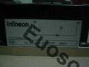 TZ310N22KOF Infineon Thyristor Module