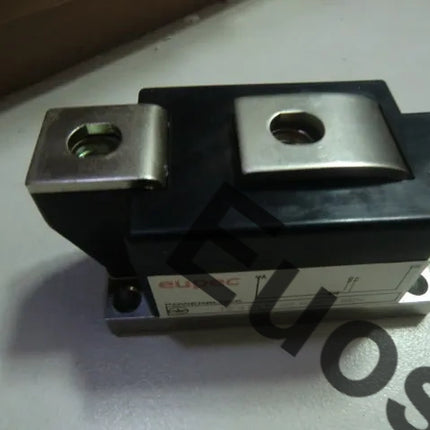 TZ310N22KOF Infineon Thyristor Module