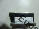 TZ310N22KOF Infineon Thyristor Module