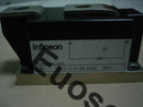 TZ310N22KOF Infineon Thyristor Module