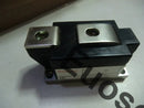 TZ310N22KOF Infineon Thyristor Module