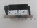 TZ400N24KOF Infineon IGBT