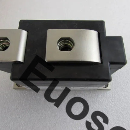 TZ400N24KOF Infineon Thyristor Module