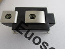 TZ425N16KOF Infineon Thyristor Module