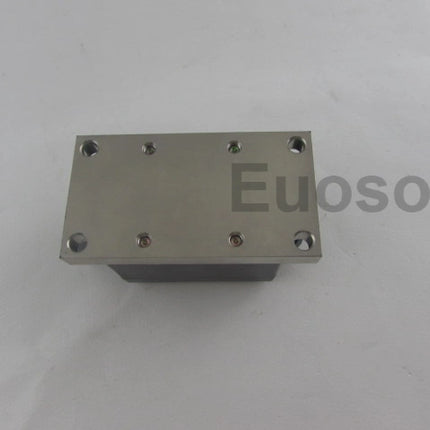 TZ400N24KOF Infineon IGBT