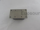 TZ400N24KOF Infineon IGBT