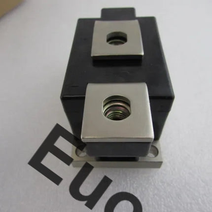 TZ400N24KOF Infineon Thyristor Module