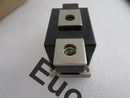 TZ400N24KOF Infineon Thyristor Module