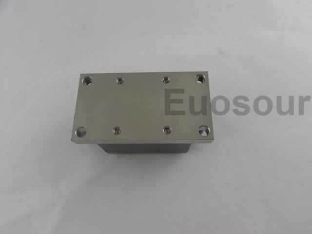 TZ400N24KOF Infineon IGBT