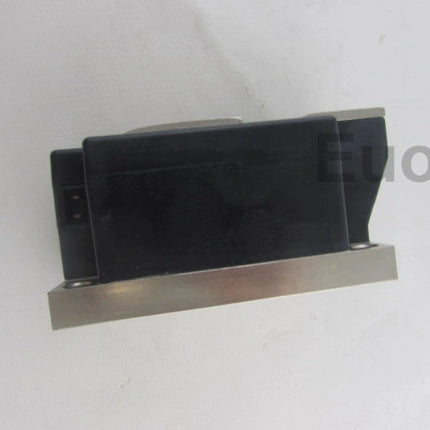 TZ400N24KOF Infineon IGBT