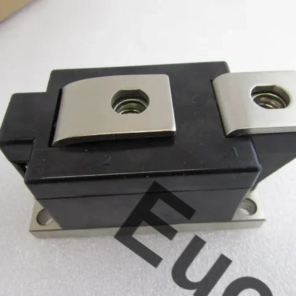 TZ400N24KOF Infineon Thyristor Module