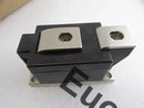 TZ425N16KOF Infineon Thyristor Module
