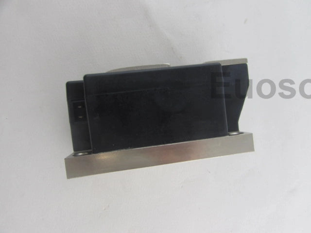 TZ400N24KOF Infineon IGBT