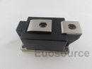 TZ400N24KOF Infineon IGBT
