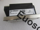 TZ400N24KOF Infineon Thyristor Module