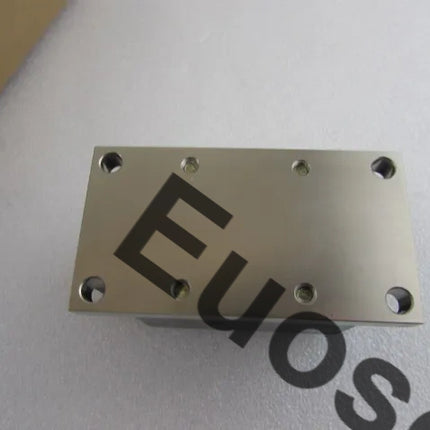 TZ400N24KOF Infineon Thyristor Module