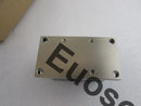 TZ425N16KOF Infineon Thyristor Module
