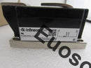 TZ400N24KOF Infineon Thyristor Module
