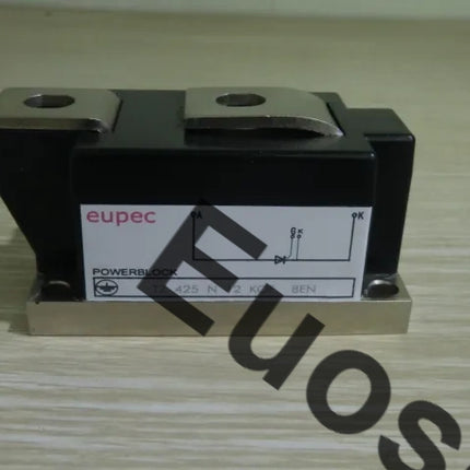 TZ425N12KOF Infineon Thyristor Module