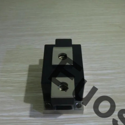 TZ425N12KOF Infineon Thyristor Module