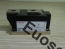 TZ425N12KOF Infineon Thyristor Module