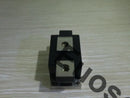 TD250N14KOF Infineon Thyristor Module