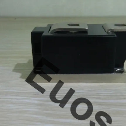 TZ425N12KOF Infineon Thyristor Module