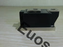 TD250N14KOF Infineon Thyristor Module