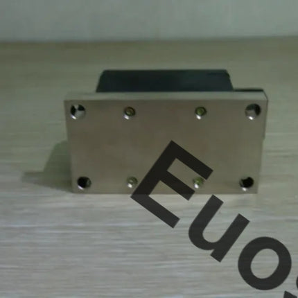 TT251N16KOF Infineon Thyristor Module