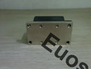 TD250N12KOF Infineon Thyristor Module