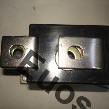 TZ425N14KOF Infineon Thyristor Module