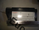 TZ425N14KOF Infineon Thyristor Module